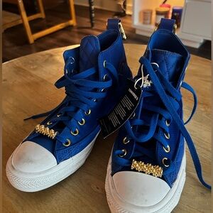 Converse (US W 9)